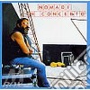 Nomadi In Concerto Vol.1 cd