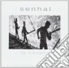 Senhal - La Cavalio cd