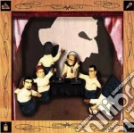 Puazze Show - Puazze Show cd
