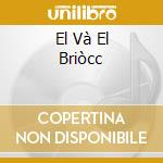 El Và El Briòcc cd