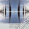 Milano Swingtet - If Dreams Come True cd