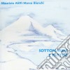 M. Aliffi / M. Bianchi - Sottomarini E Pattini cd