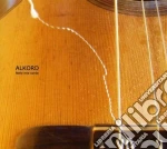 Alkord - Nelle Mie Corde cd