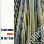 Jamboree - Jamboree Meets Al Jarreau