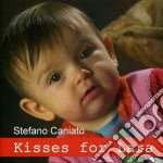 Stefano Caniato - Kisses For Lara