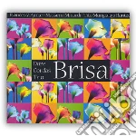 Doze Cordas Trio - Brisa cd