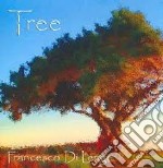 Francesco Di Lenge - Tree