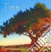 Francesco Di Lenge - Tree cd