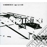 Fabrizio Paterlini - Viaggi In Aeromobile cd