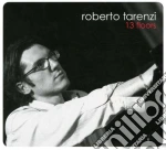 Roberto Tarenzi - 13 Floors cd
