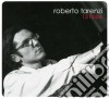 Roberto Tarenzi - 13 Floors cd