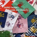 Dario Yassa - Sounds And Colors