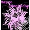Mappe Nootiche - Le Origini (remastered) cd musicale di Nootiche Mappe