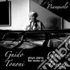 Guido Tononi - Plays Piano Music.. cd