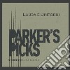 Parker's Picks - Laura E Dintorni cd