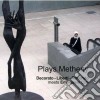 Plays Metheny: Decorato / Liberti / Roverato Meets Emanuele Cisi cd