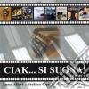 Anna Allevi & Stefano Guidi - Ciak Si Suona! Volume 2 cd