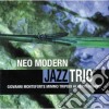 Neo Modern Jazz Trio - Same cd