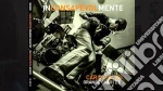 Carlo Nicita Orange Quartet - Inconsapevolmente cd