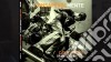 Carlo Nicita Orange Quartet - Inconsapevolmente cd