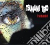 Tsunami Trio - Tsunamici cd