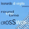 Leonardo Di Virgilio - Round Trip Time cd