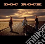 Trio Doc - Doc Rock
