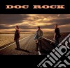 Trio Doc - Doc Rock cd