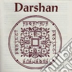 Apramada Project - Darshan