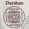Apramada Project - Darshan cd