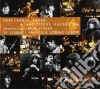 Ferdinando Farao' & Artchipel Orchestra - To Lindsay: Omaggio A Lindsay Cooper cd
