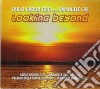 Carlo Uboldi (Guest Emanuele Cisi) - Looking Beyond cd