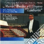 Yon Alessandro Pietr - Sonata Romantica cd