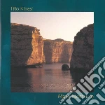 Tito Rinesi - Mare Nostrum cd