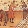 In Vinea Mea: Il Vino, La Vite E La Vigna Nel Medioevo / Various cd