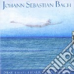 Johann Sebastian Bach - Cantata Bwv 82 Ich Habe Genug (1727)