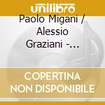Paolo Migani / Alessio Graziani - Scegliere Di Amare (Messa Per Giovani)