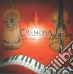 Cremona: Citta Della Musica / Various
