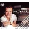 Gigi D'Alessio - Dove Mi Porta Il Cuore cd