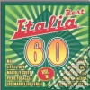 Best Italia 60 #01 / Various cd