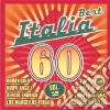 Best Italia 60 #02 / Various cd