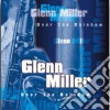 Glenn Miller - Over The Rainbow cd