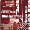 Classic Blues / Various cd