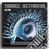 Trance Activator #01 / Various cd