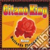 Nene' - Gitano King cd musicale di Nene'