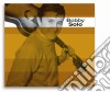 Bobby Solo - Bobby Solo cd