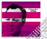 Claudio Villa - Claudio Villa cd