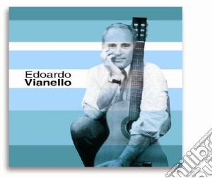 Edoardo Vianello - Edoardo Vianello cd musicale di Edoardo Vianello