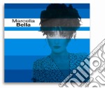 Marcella Bella - Marcella Bella