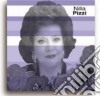 Nilla Pizzi - Nilla Pizzi cd